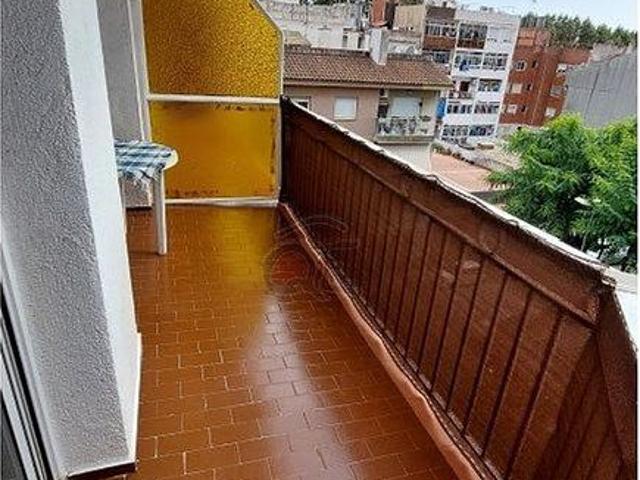 Piso en venta en la Selva, Catalunya