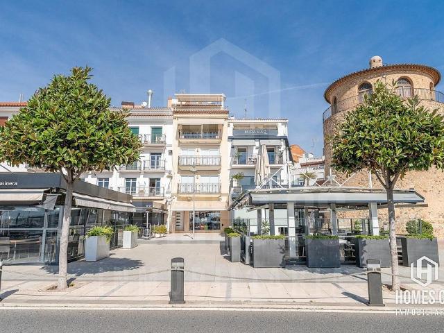 Piso en venta en Cambrils Badia, Baix Camp