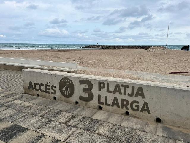 Piso en venta en Garraf, Catalunya