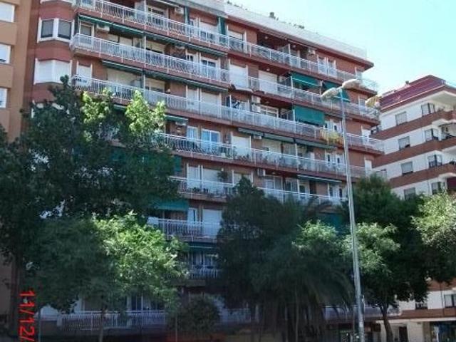 Piso en venta en Can Pere Bori, Baix Llobregat