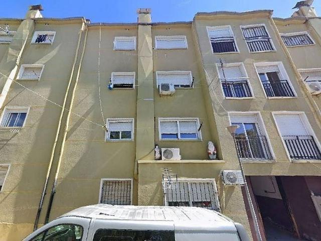 Piso en venta en Font de la Pólvora, Gironès