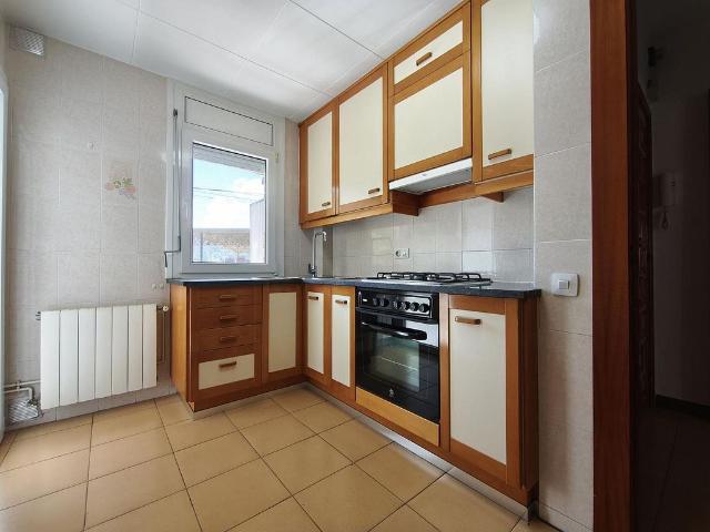 Piso en venta en Ripollès, Catalunya