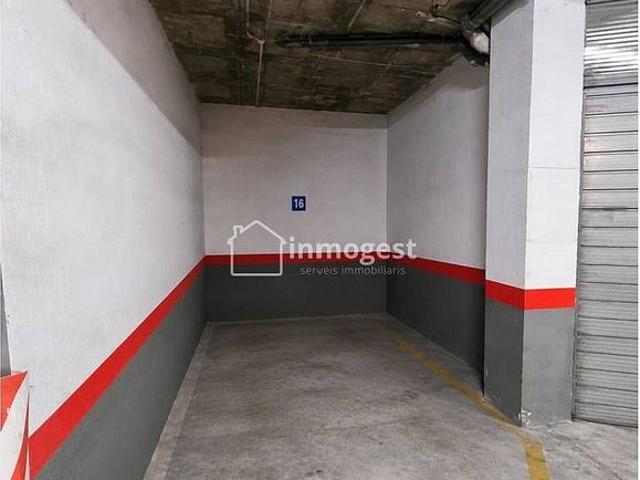 Piso en venta en Gironès, Catalunya