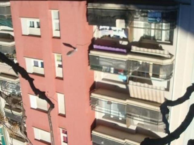Piso en venta en Salt, Girona