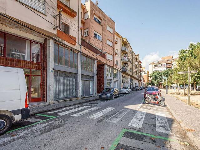 Piso en venta en Gironès, Catalunya