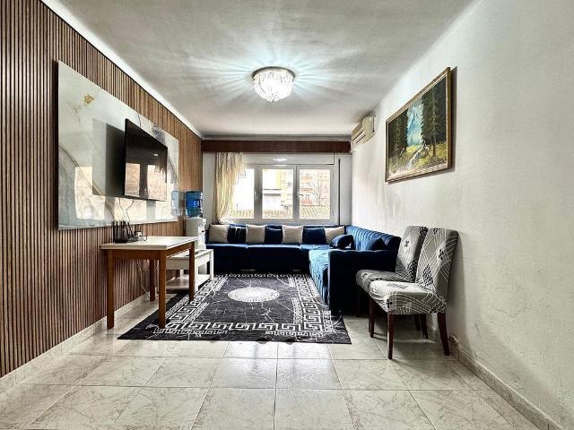 Piso en venta en Gironès, Catalunya