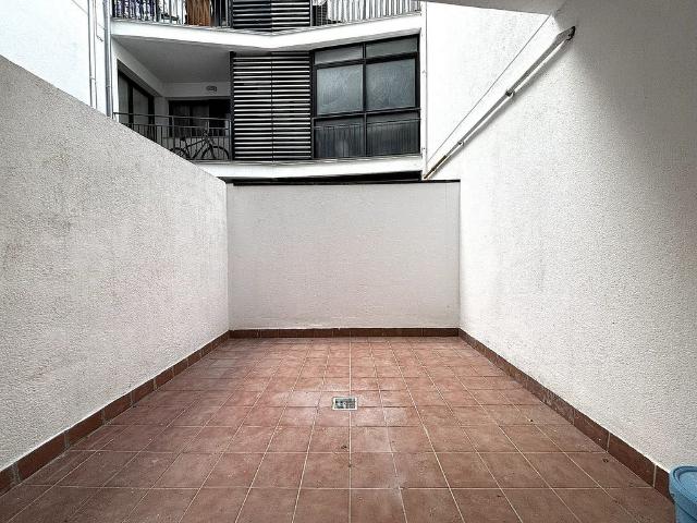 Piso en venta en Eixample, Gironès
