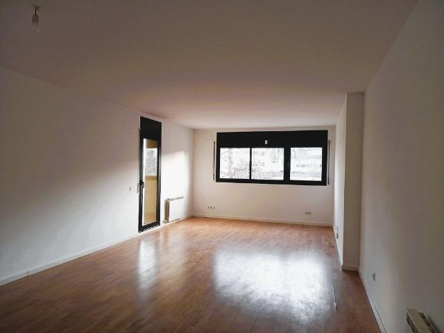 Piso en venta en Eixample, Gironès