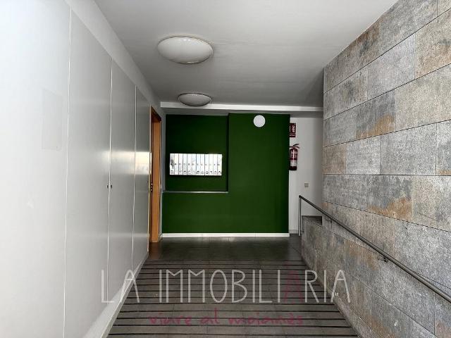 Piso en venta en Moianès, Catalunya