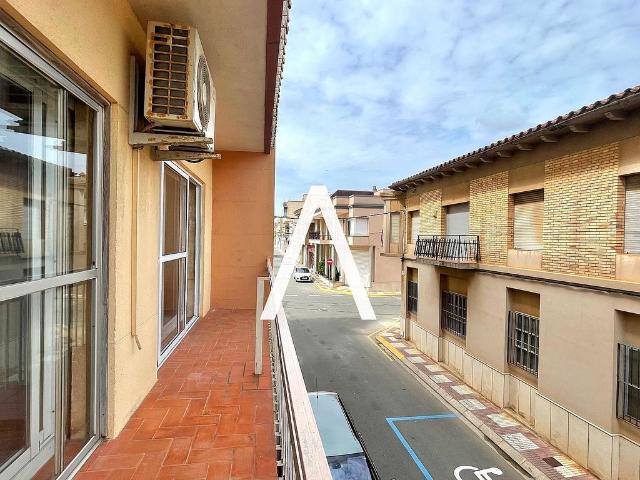 Piso en venta en Baix Ebre, Catalunya