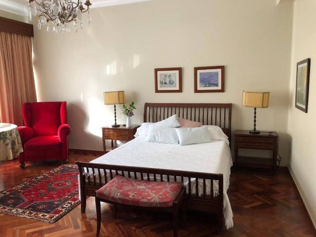Piso en venta en Ferrol