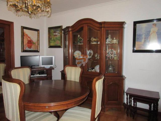 Piso en venta en Ferrol