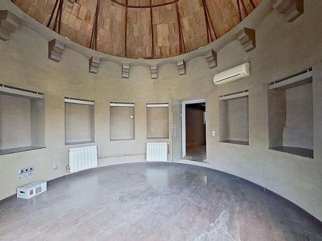 Piso en venta en Centre Històric de Manresa, Bages