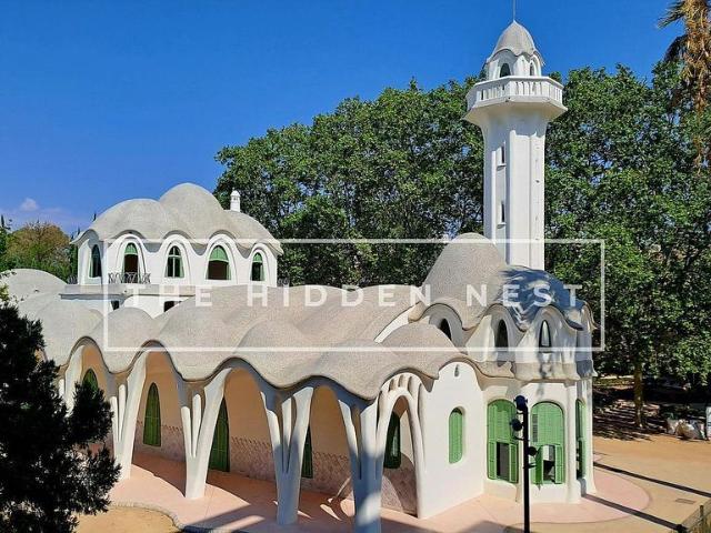 Piso en venta en Vallès Occidental, Catalunya