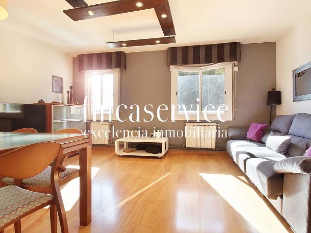 Piso en venta en Baix Llobregat, Catalunya