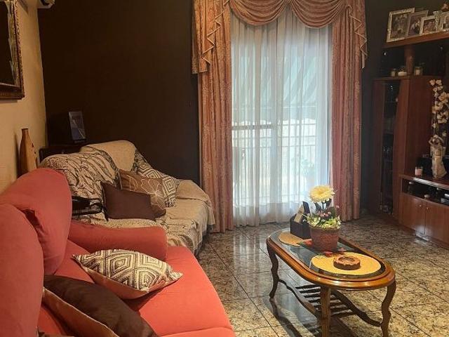 Piso en venta en Buenavista, Tarragonès
