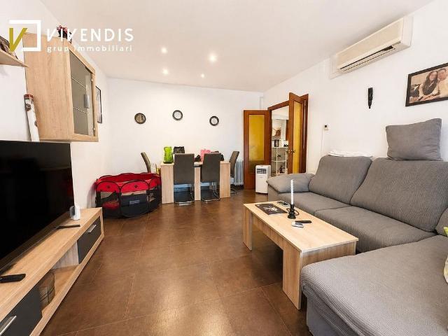 Piso en venta en Pla d'Urgell, Catalunya