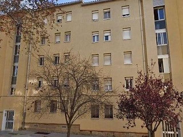Piso en venta en Terrassa, Can Montllor