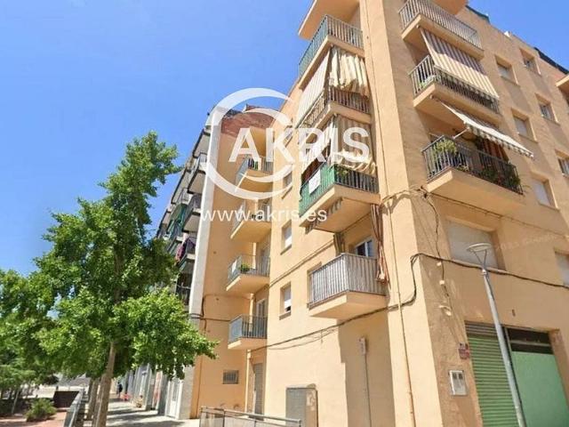Piso en venta en Maresme, Catalunya