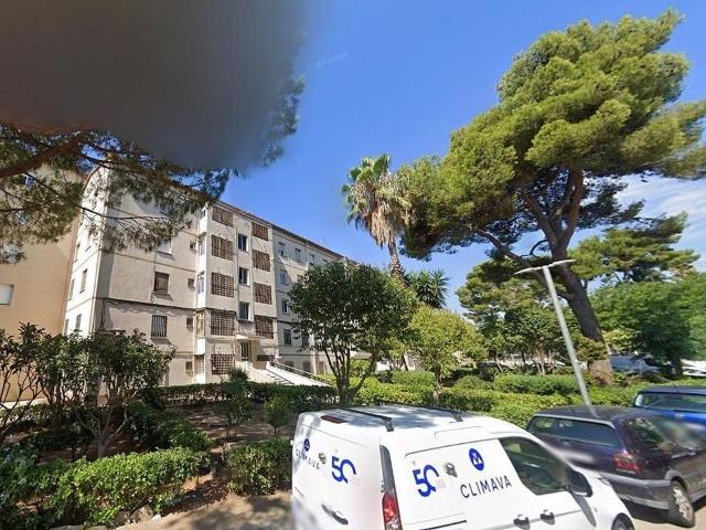 Piso en venta en Viladecans, Baix Llobregat