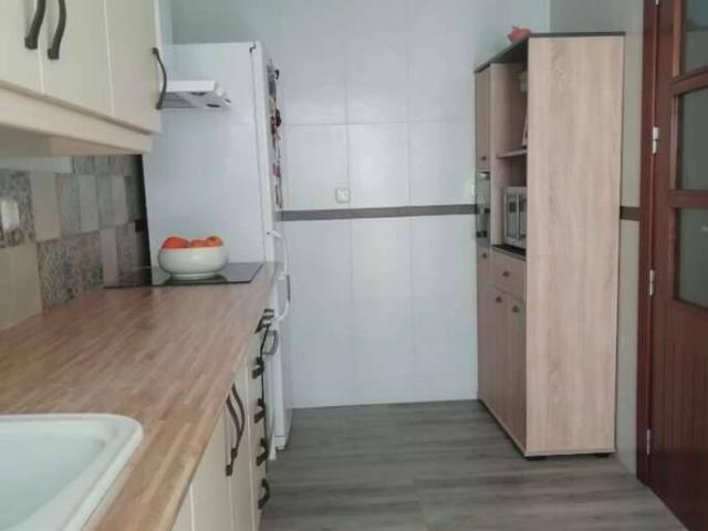 Piso en venta en El Ejido, Andalucía
