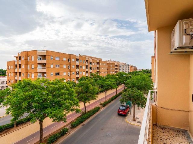 Piso en venta en El Ejido, Andalucía
