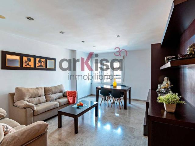 Piso en venta en El Ejido, Andalucía