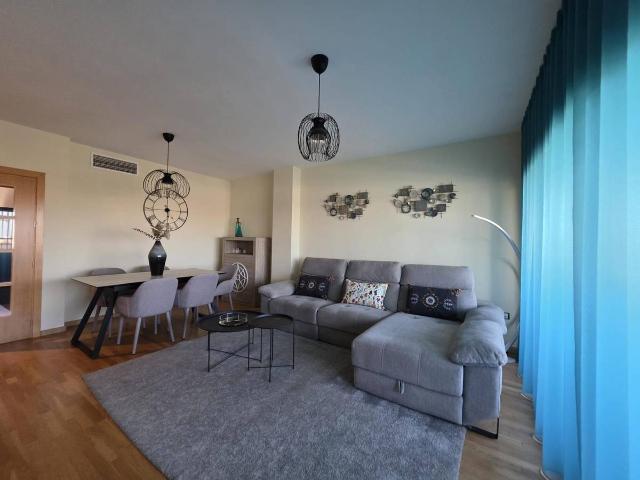 Piso en venta en El Ejido, Andalucía