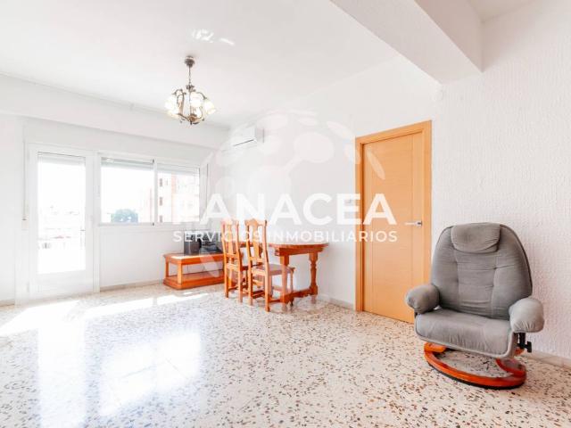 Piso en venta en El Ejido, Andalucía