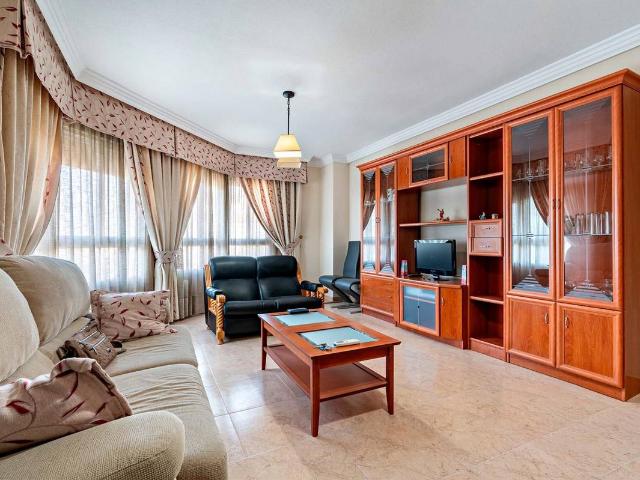 Piso en venta en El Ejido, Andalucía
