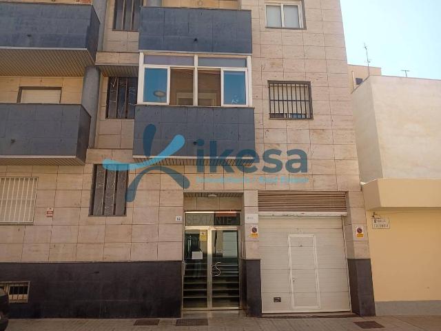 Piso en venta en El Ejido, Andalucía