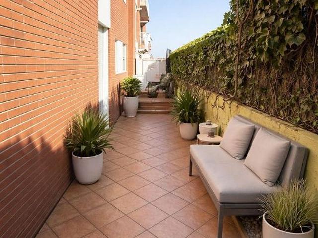 Piso en venta en Maresme, Catalunya
