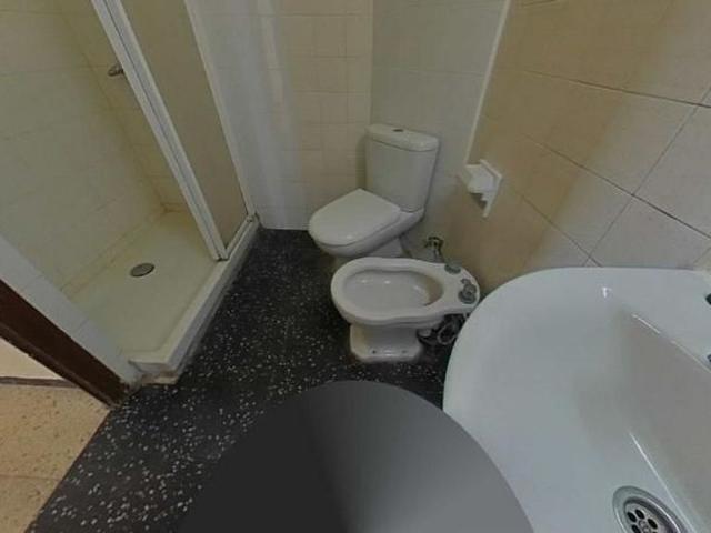 Piso en venta en Maresme, Catalunya