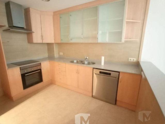 Piso en venta en Osona, Catalunya