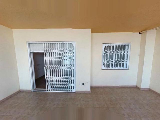 Piso en venta en Can Sant Joan, Vallès Occidental