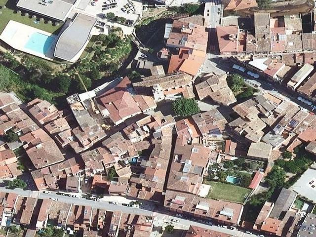 Piso en venta en la Selva, Catalunya