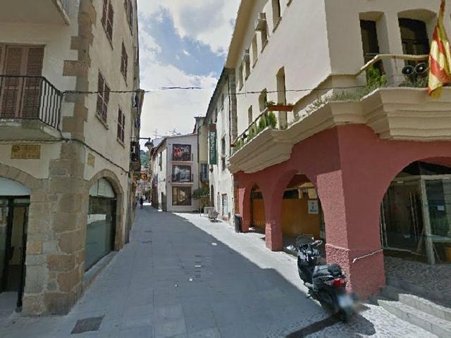 Piso en venta en la Selva, Catalunya