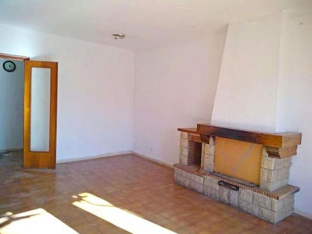 Piso en venta en Priorat, Catalunya
