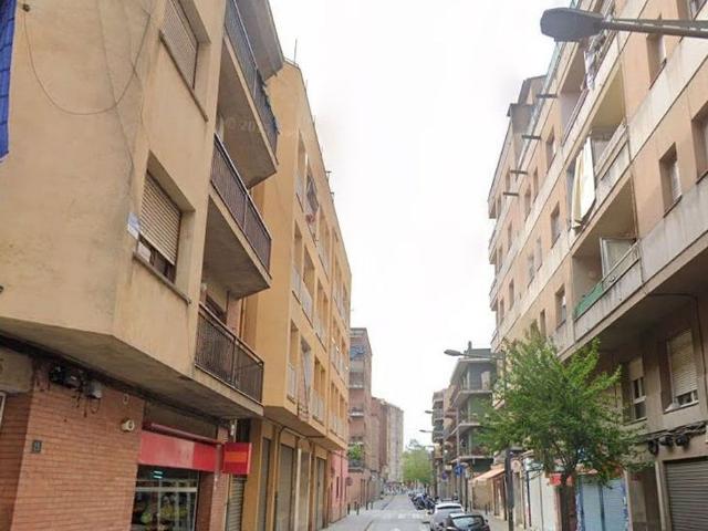 Piso en venta en Gironès, Catalunya