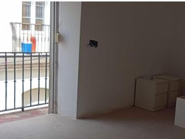 Piso en venta en Callejones, Bahía de Cádiz