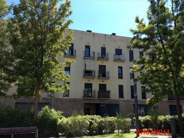 Piso en venta en Casernes, Garraf