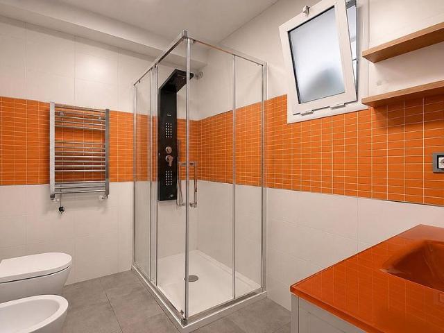 Piso en venta en Vallès Occidental, Catalunya