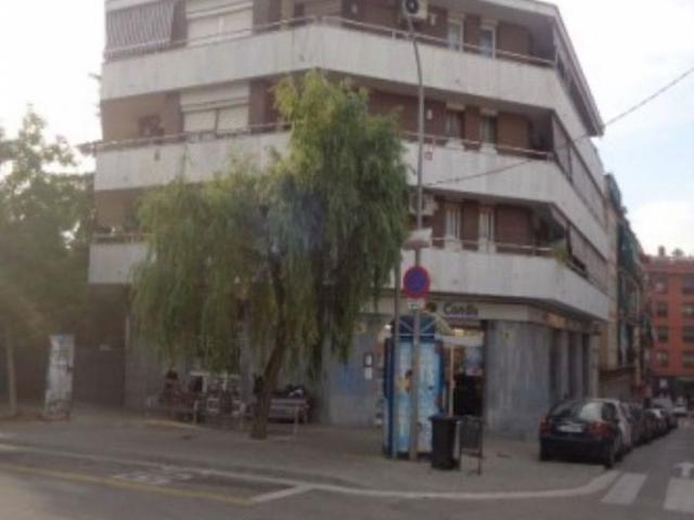 Piso en venta en Marianao, Sant Boi de Llobregat