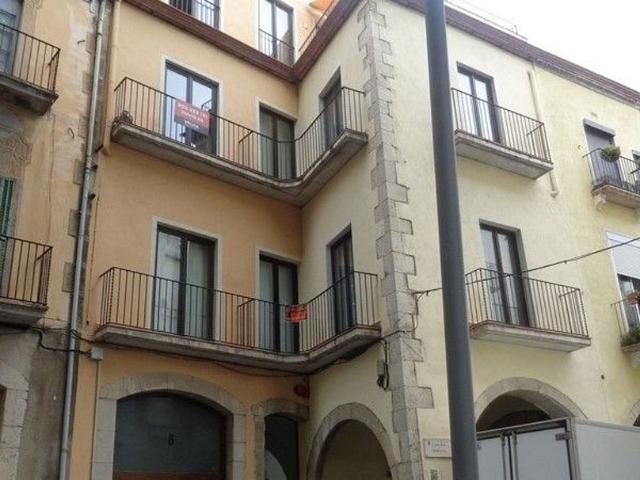 Piso en venta en Alt Empordà, Catalunya