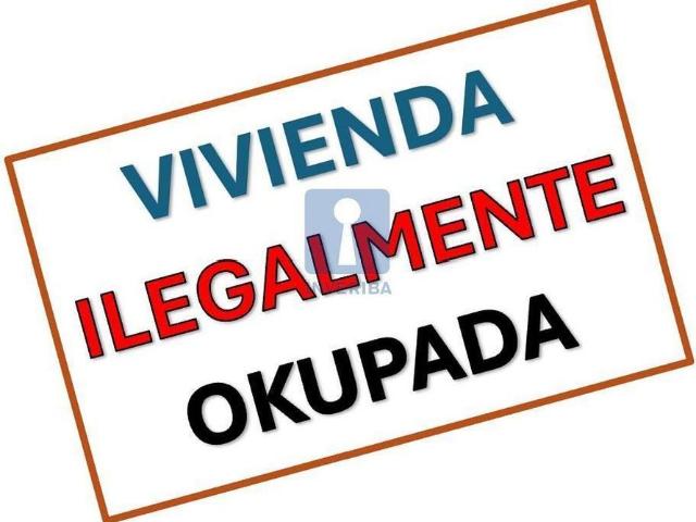 Piso en venta en Sabadell, la Creu de Barberà