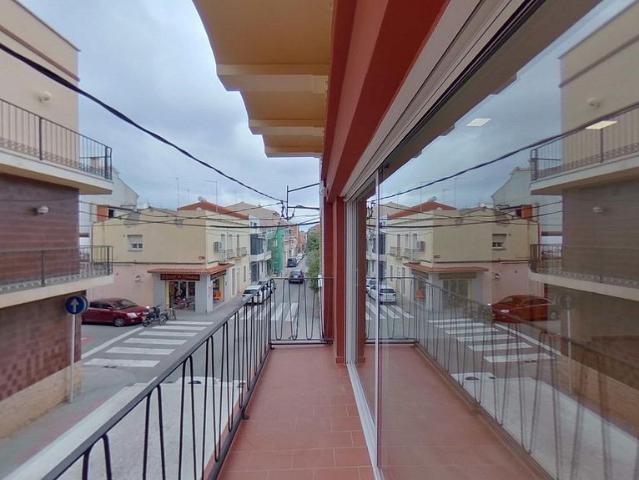 Piso en venta en Àngela Roca, Baix Llobregat