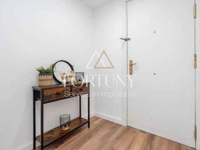 Piso en venta en Ample, Baix Camp