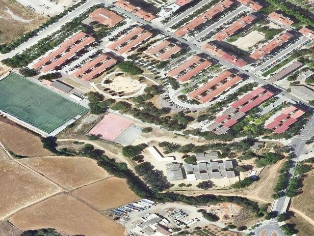 Piso en venta en Vallès Occidental, Catalunya