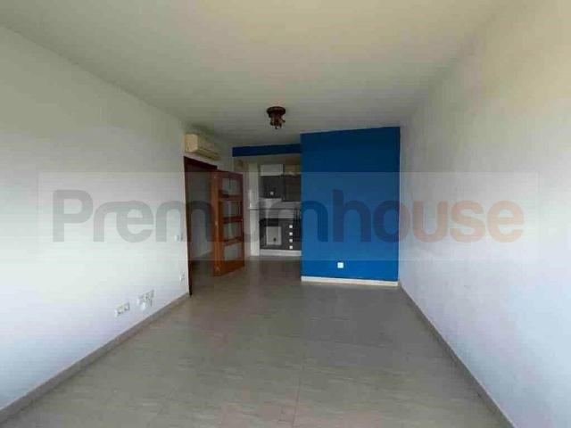 Piso en venta en Baix Ebre, Catalunya