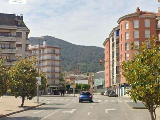 Piso en venta en Vallès Oriental, Catalunya